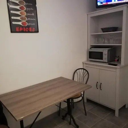 Juno 쿠르쇨 쉬르 메르