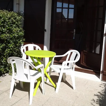 Juno Courseulles-sur-Mer