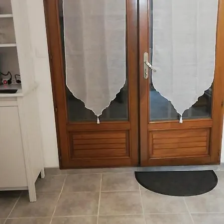 Juno 쿠르쇨 쉬르 메르