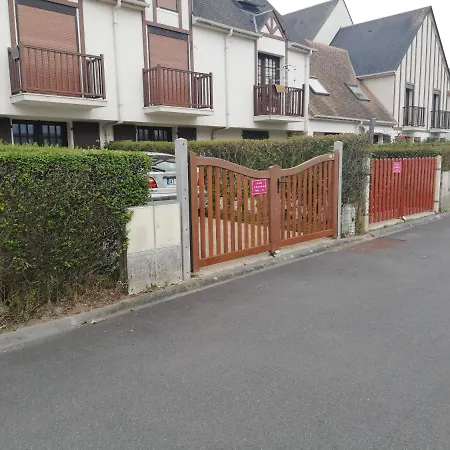 Juno Courseulles-sur-Mer