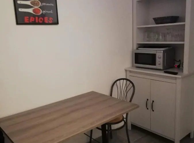 Juno 쿠르쇨 쉬르 메르