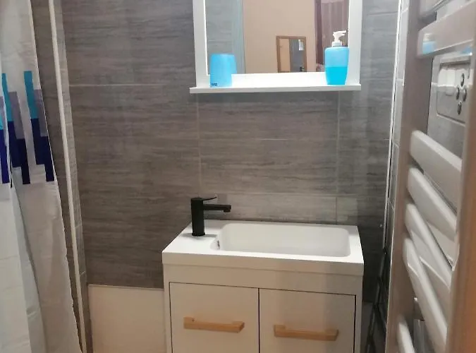 Juno 쿠르쇨 쉬르 메르