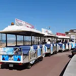 Juno Courseulles-sur-Mer