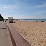 Juno Courseulles-sur-Mer