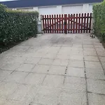 Apartmán Juno *