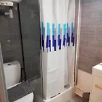 Apartmán Juno *