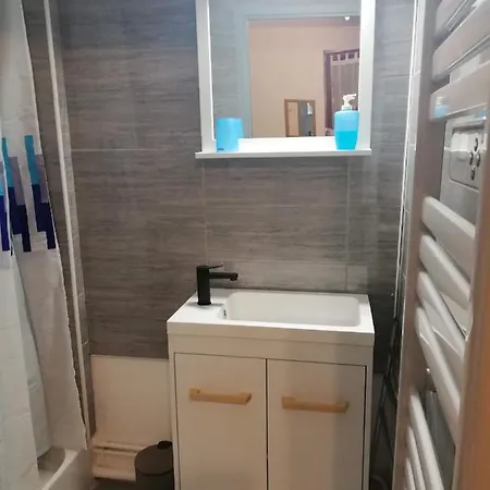 Juno Courseulles-sur-Mer